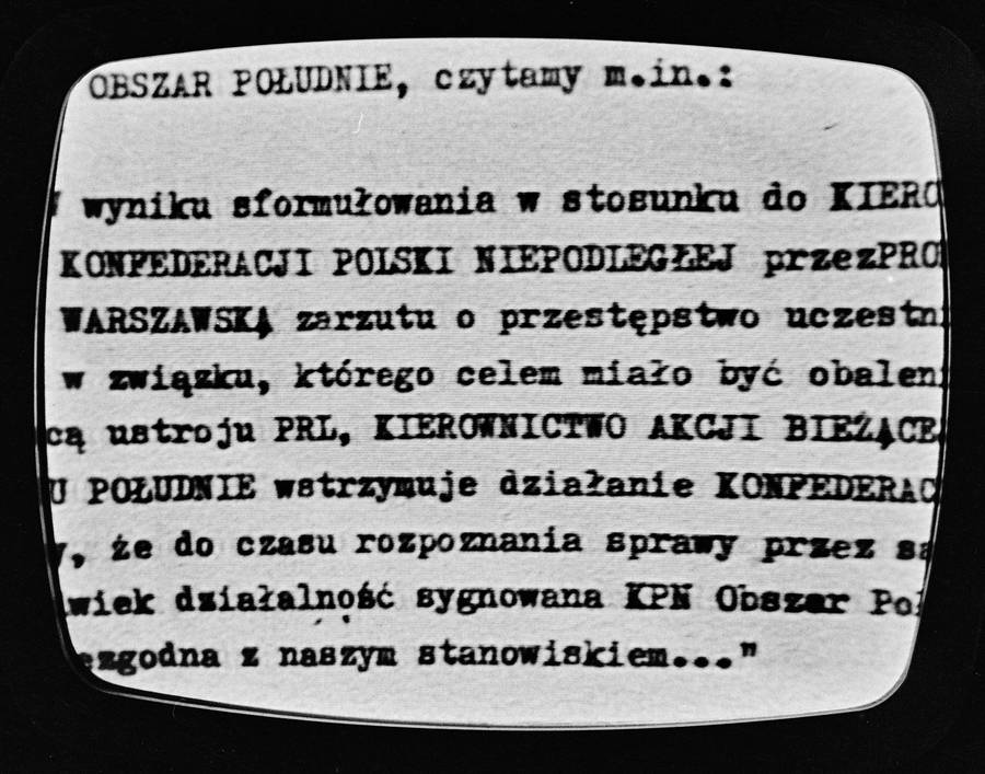 Fotowizja