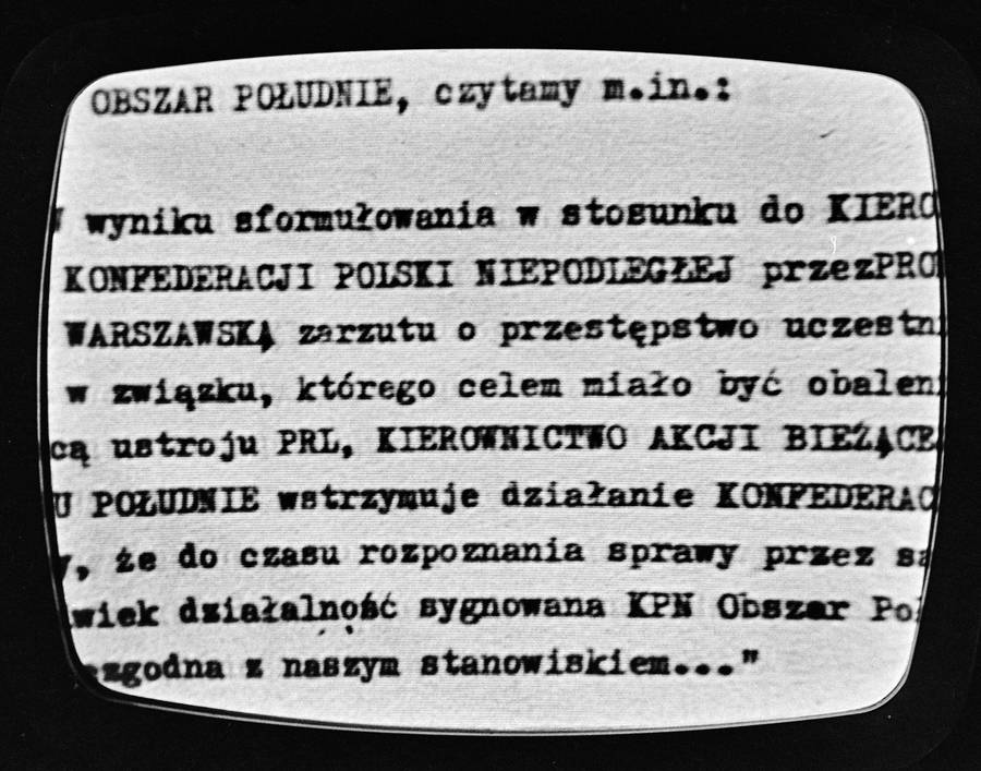 Fotowizja