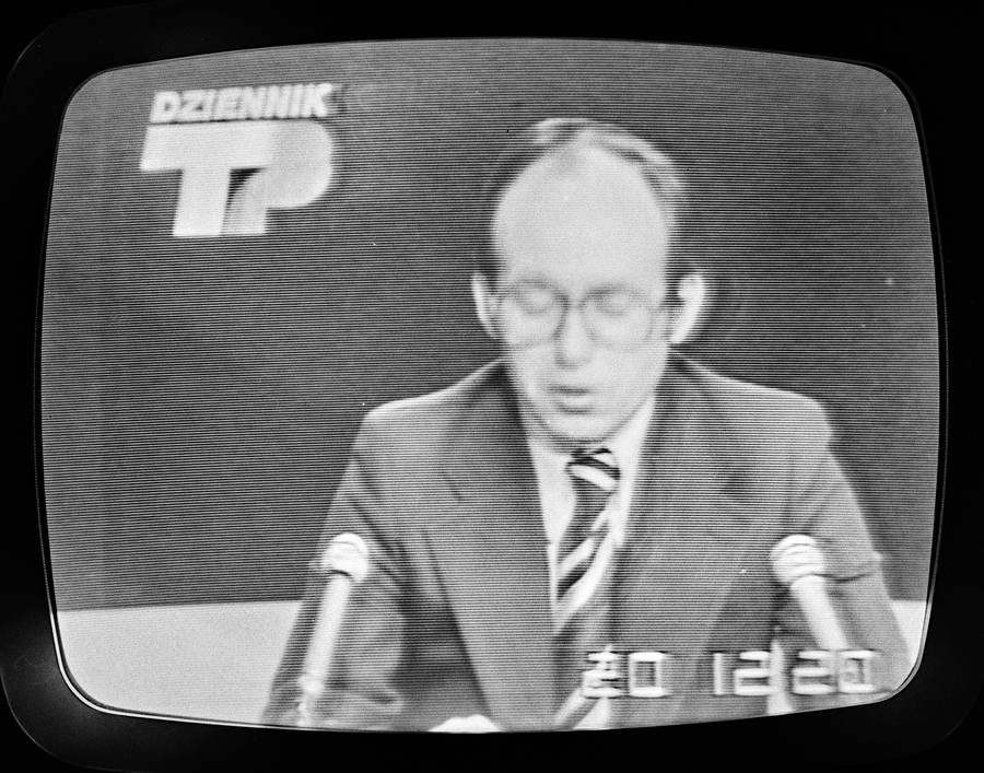 Fotowizja