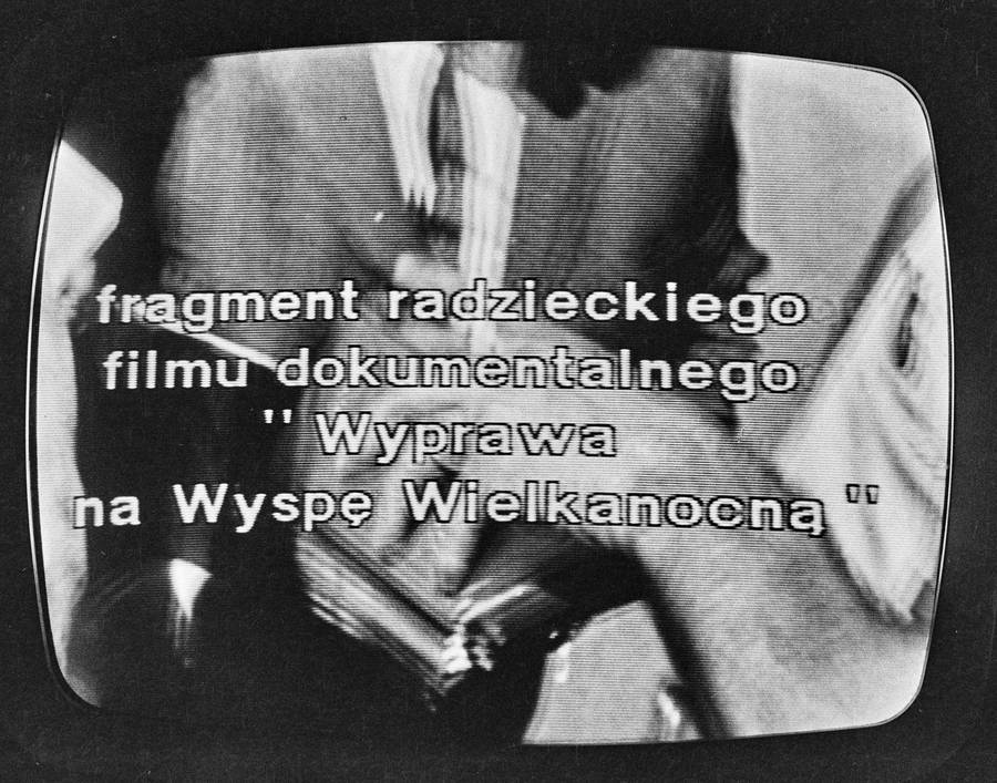 Fotowizja