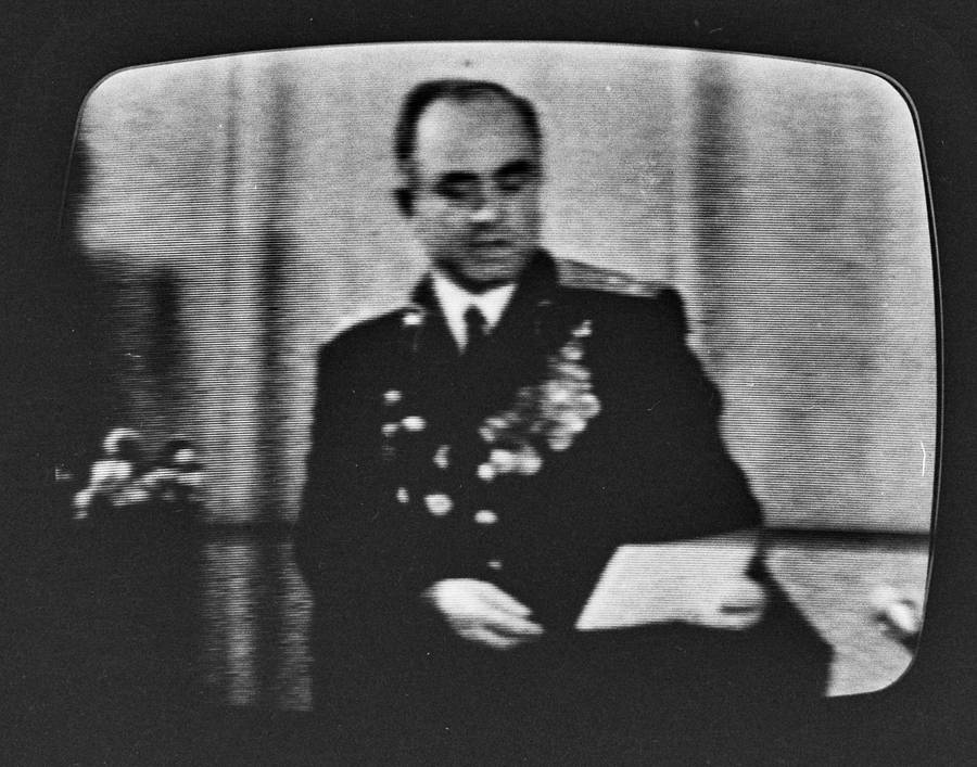 Fotowizja