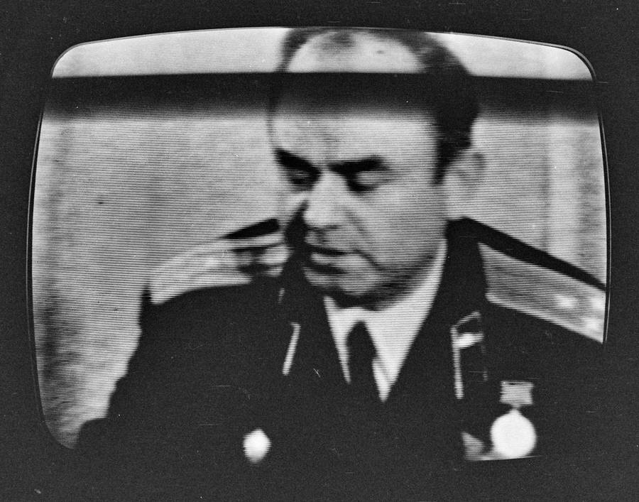 Fotowizja