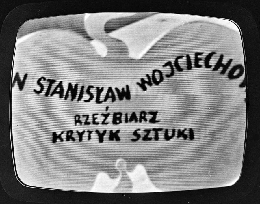 Fotowizja