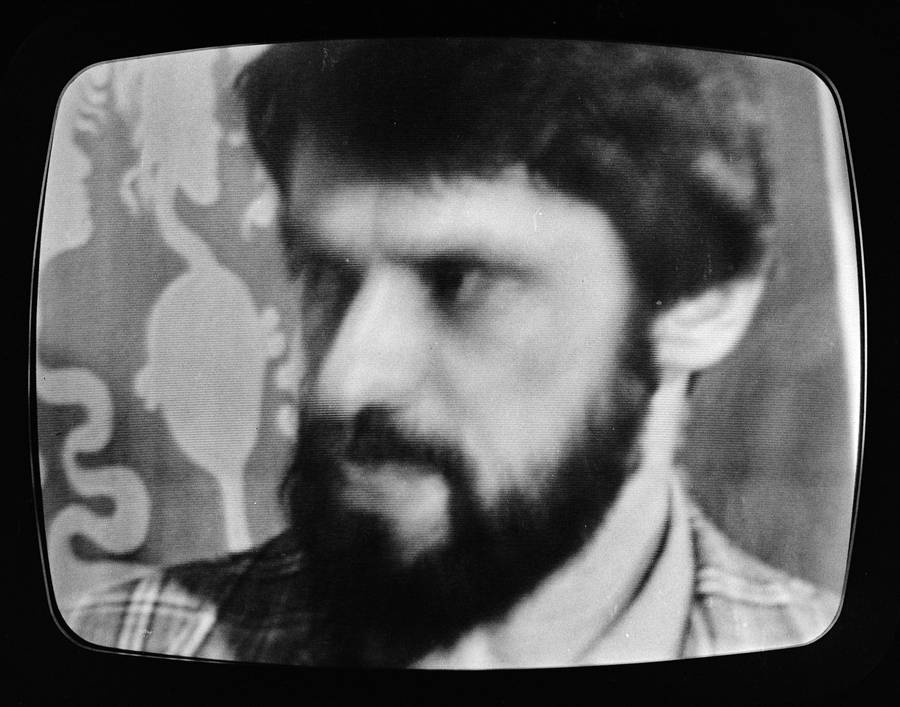 Fotowizja