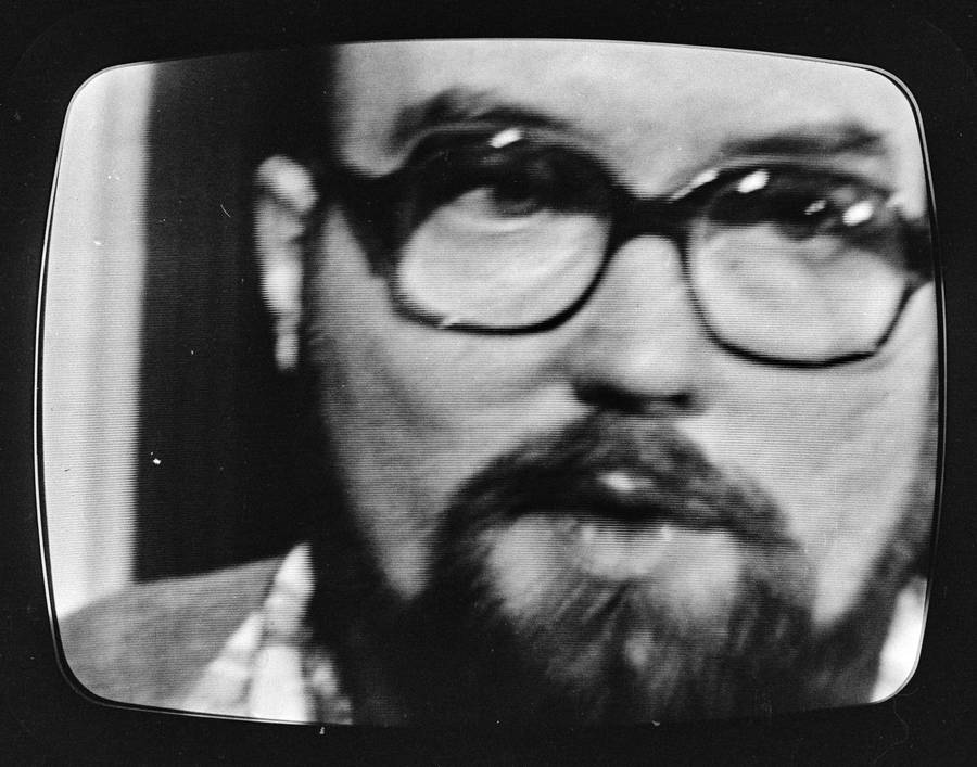 Fotowizja