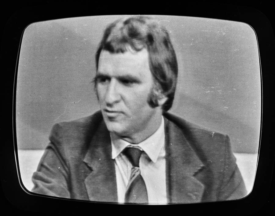 Fotowizja