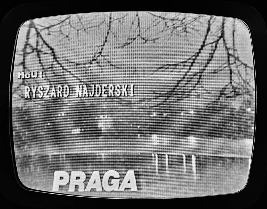 Fotowizja