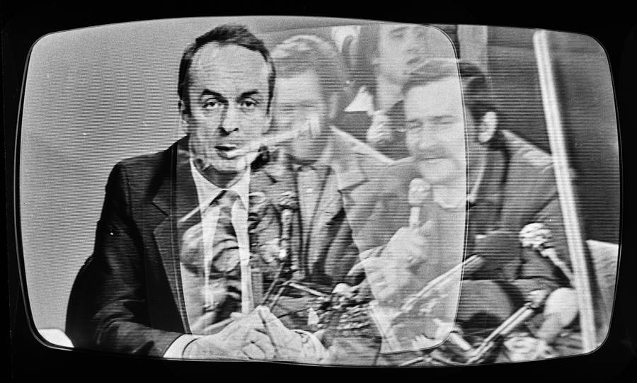 Fotowizja