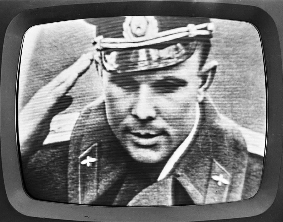 Fotowizja
