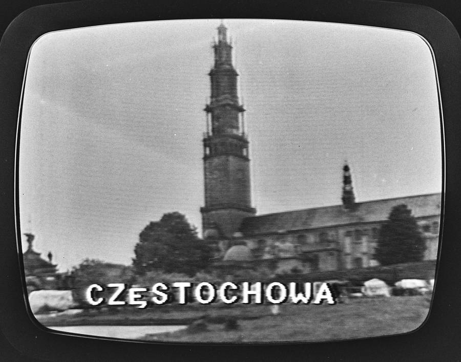 Fotowizja