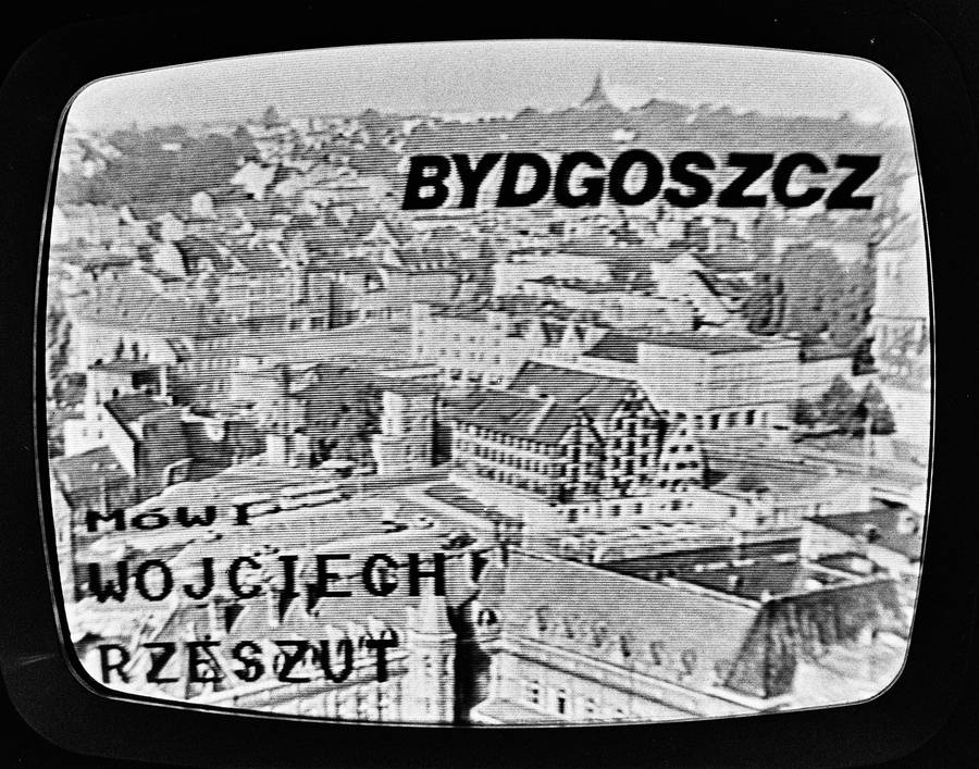 Fotowizja