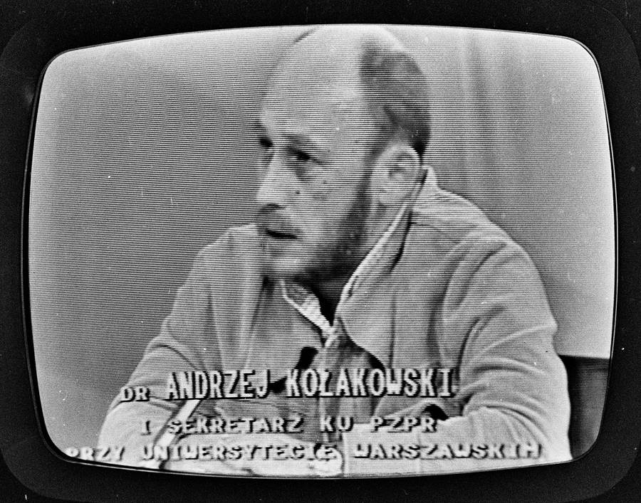 Fotowizja