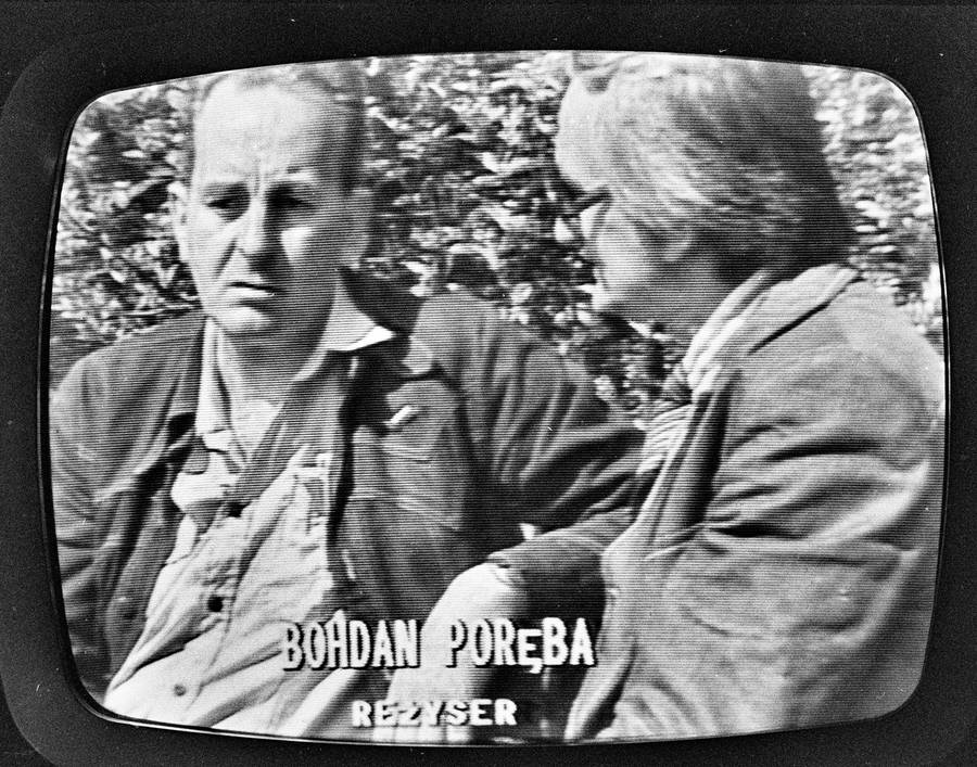 Fotowizja