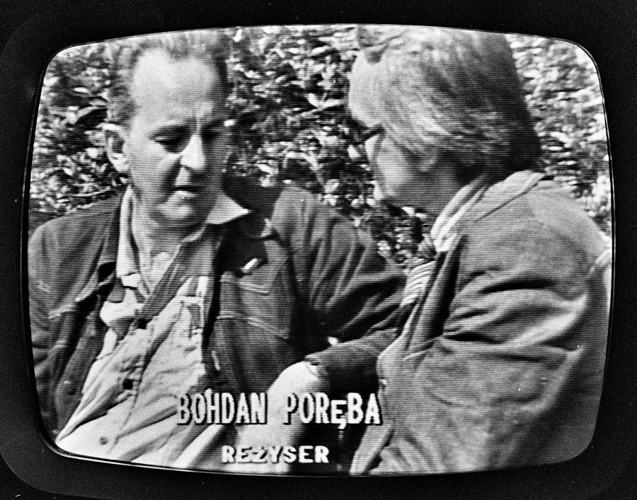 Fotowizja