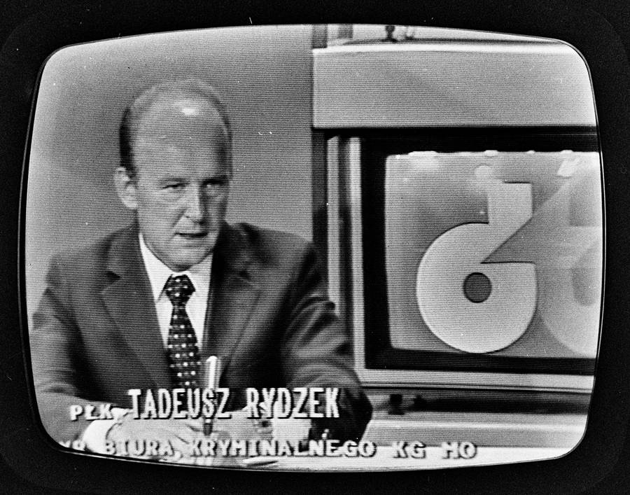Fotowizja