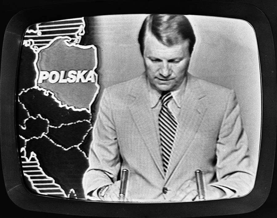 Fotowizja