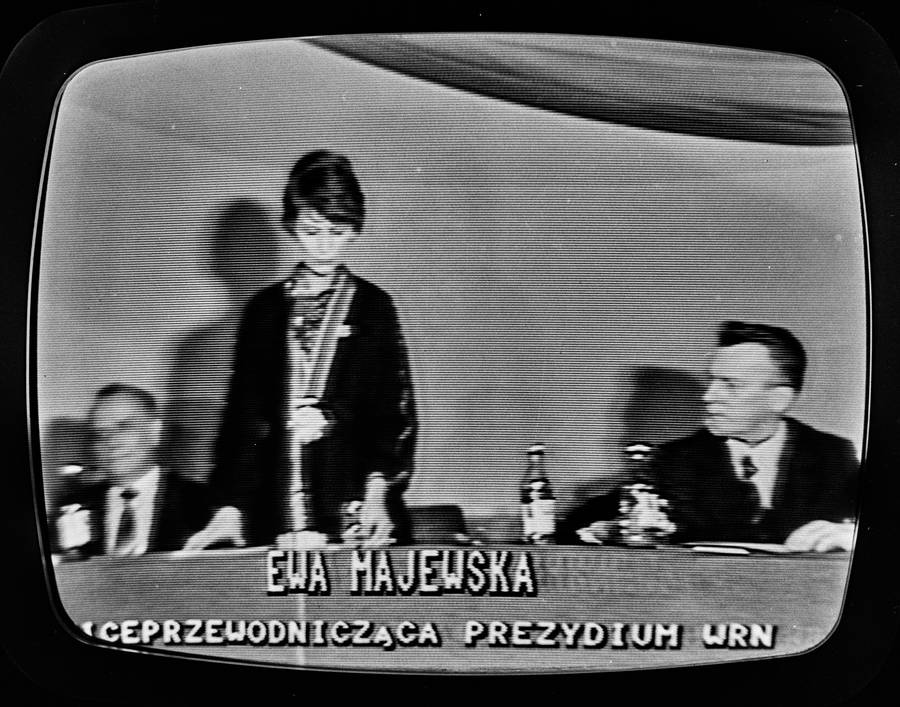 Fotowizja