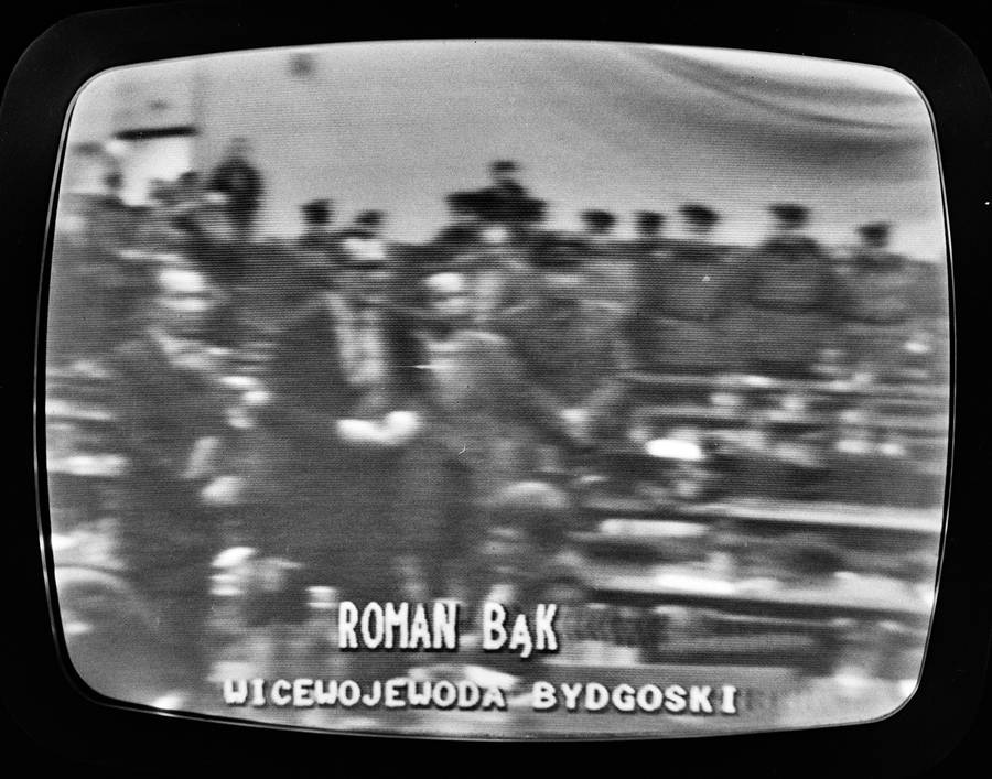 Fotowizja