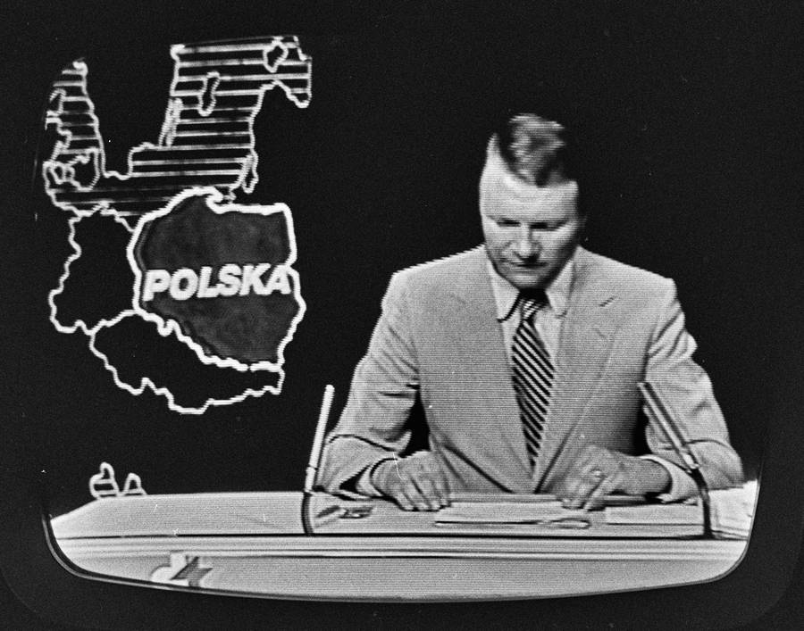 Fotowizja