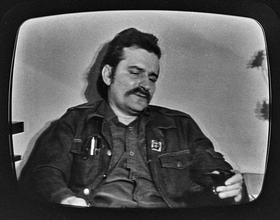 Fotowizja
