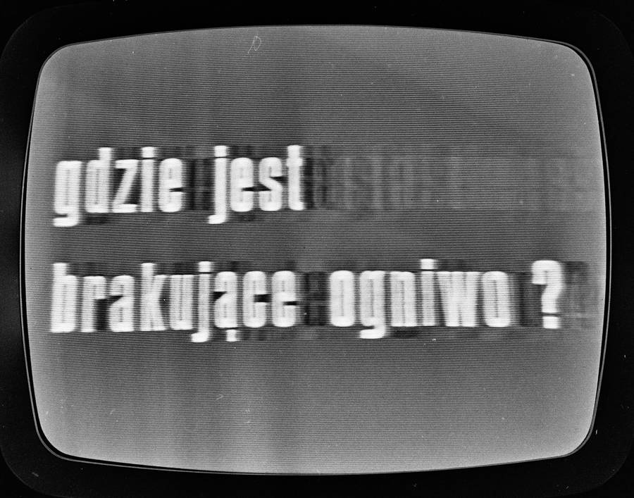 Fotowizja