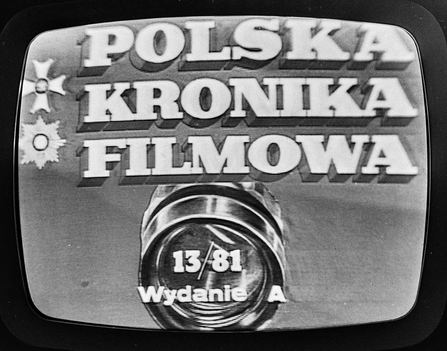 Fotowizja