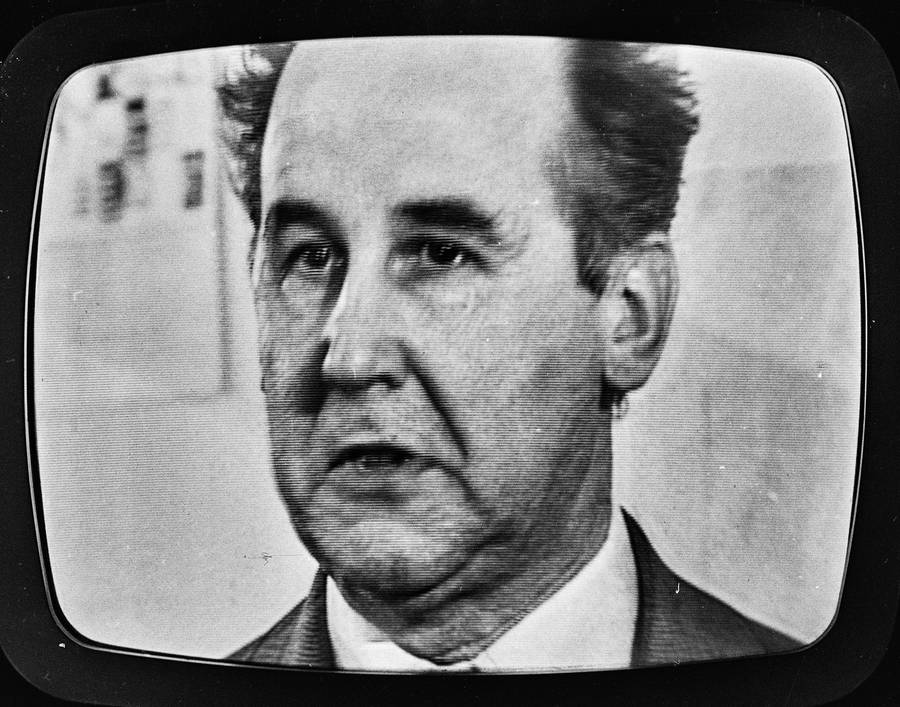 Fotowizja