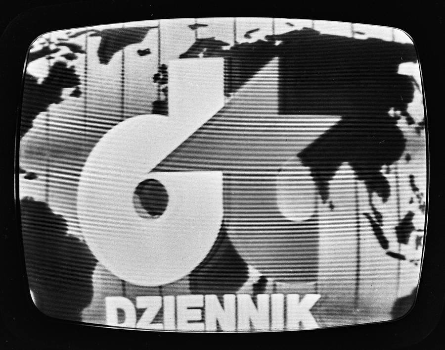 Fotowizja