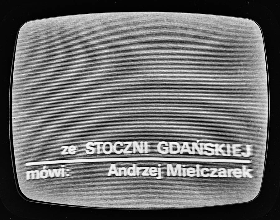 Fotowizja