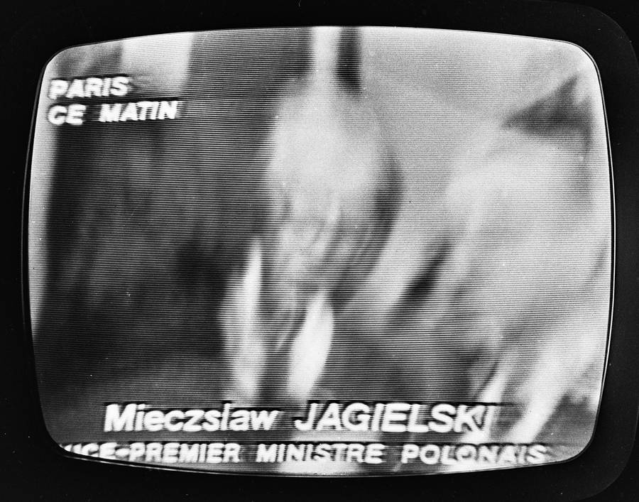 Fotowizja