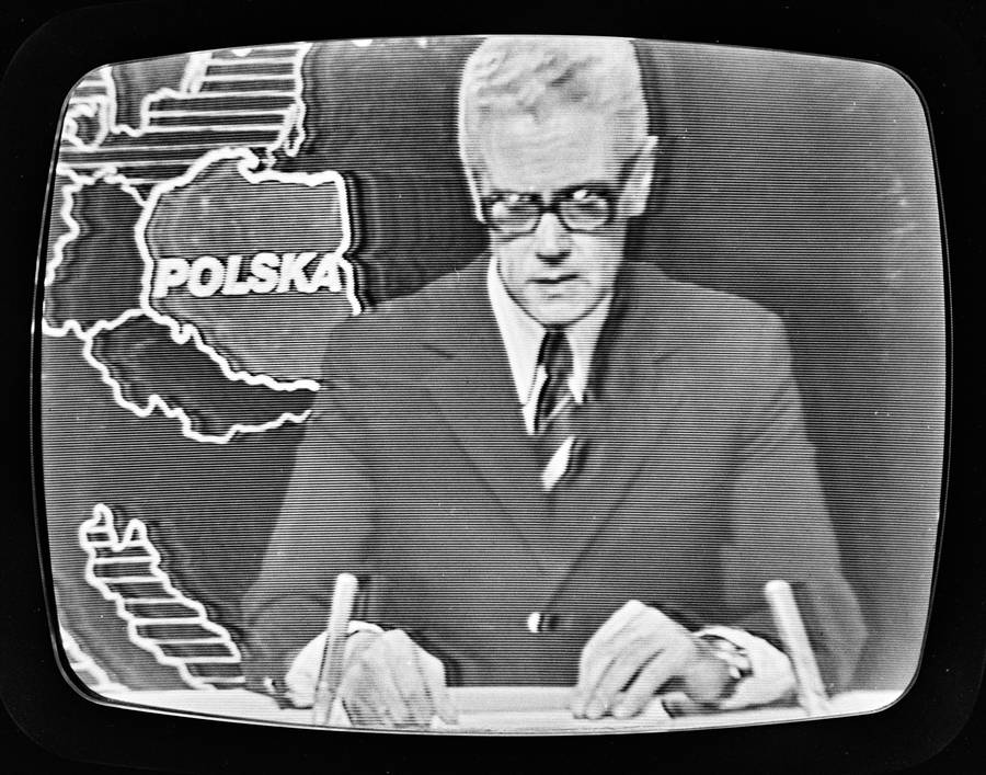 Fotowizja