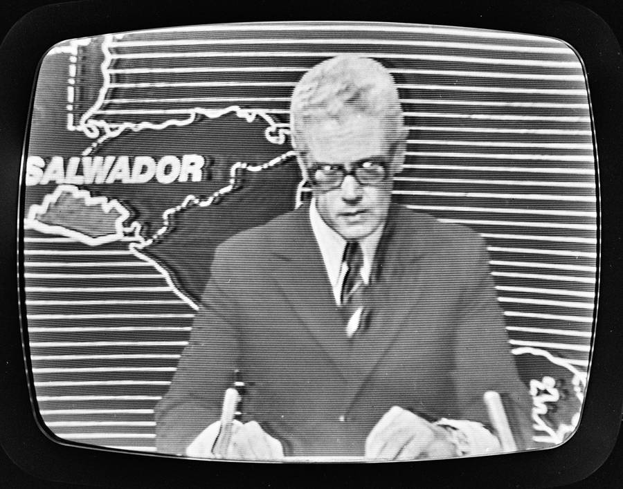 Fotowizja