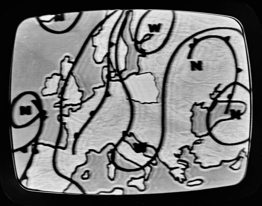 Fotowizja