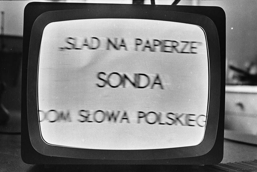 Fotowizja