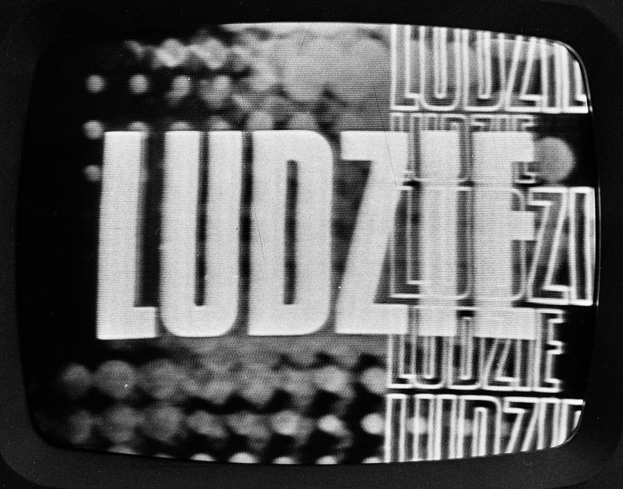 Fotowizja
