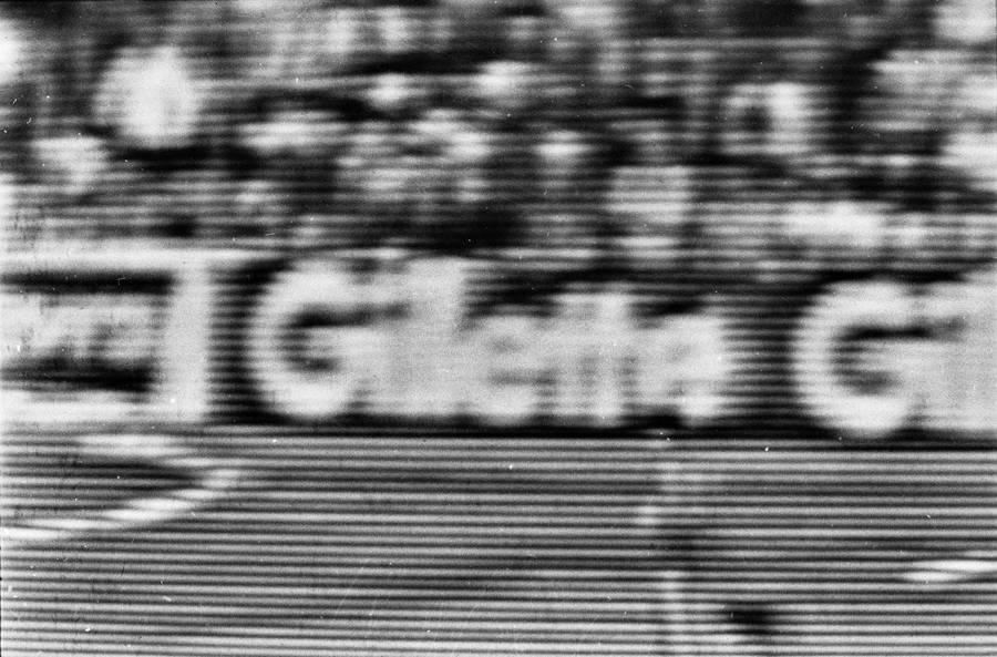 Fotowizja