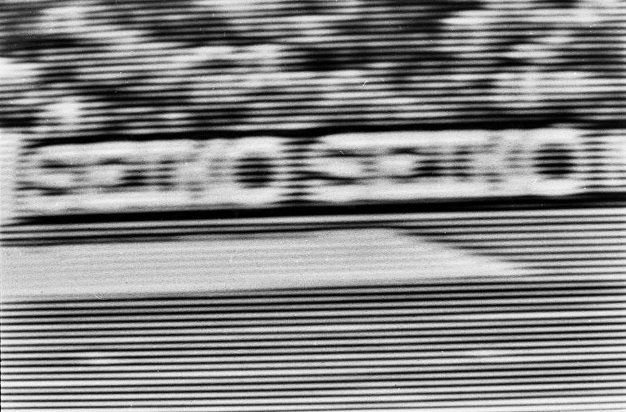 Fotowizja