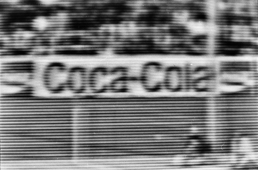 Fotowizja