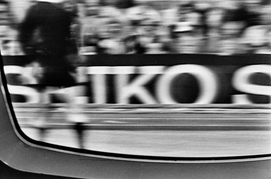 Fotowizja
