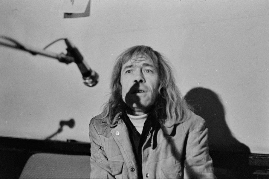 Galeria Remont, I Międzynarodowy Kongres Tekstu Wizualnego, 1977