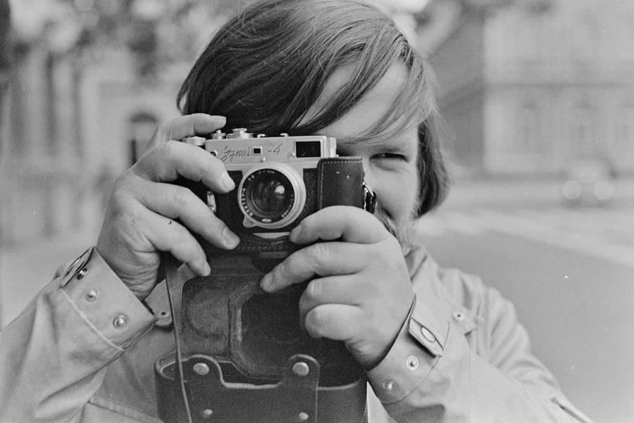 Festiwal Sztuki ZPAP, Warszawa, 1978