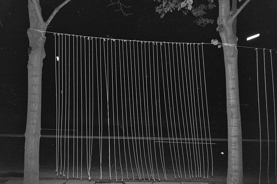 Festiwal Sztuki ZPAP, Warszawa, 1978