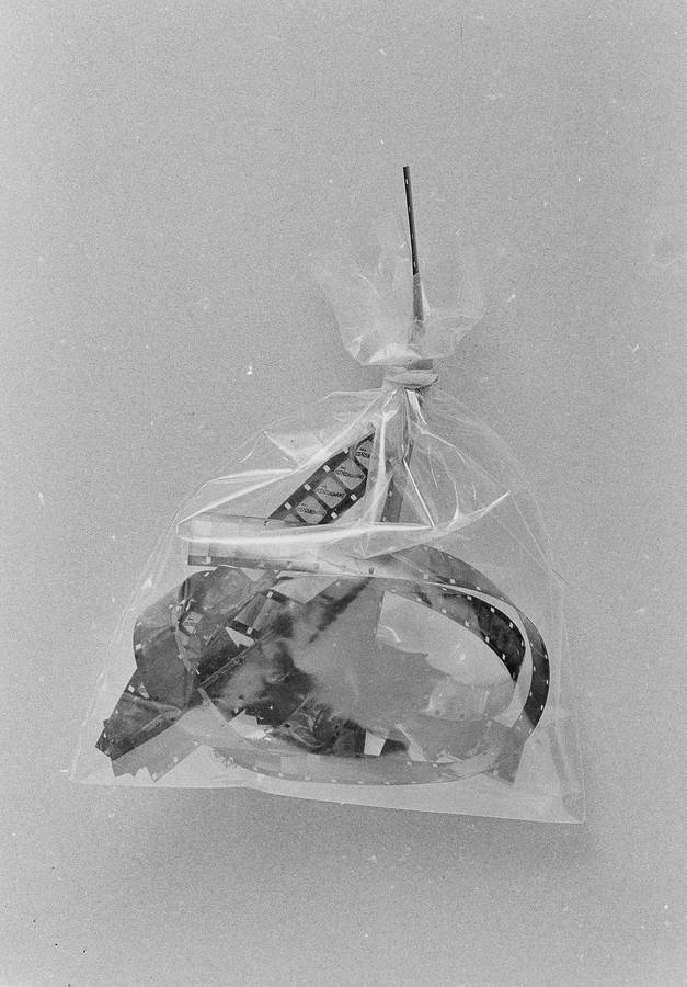 Entropia Film