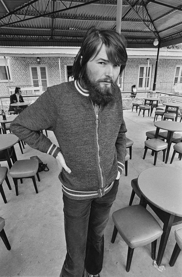  V Biennale Form Przestrzennych &bdquo;Kinolabolatorium&rdquo;, Galeria EL, Elbląg, 1973