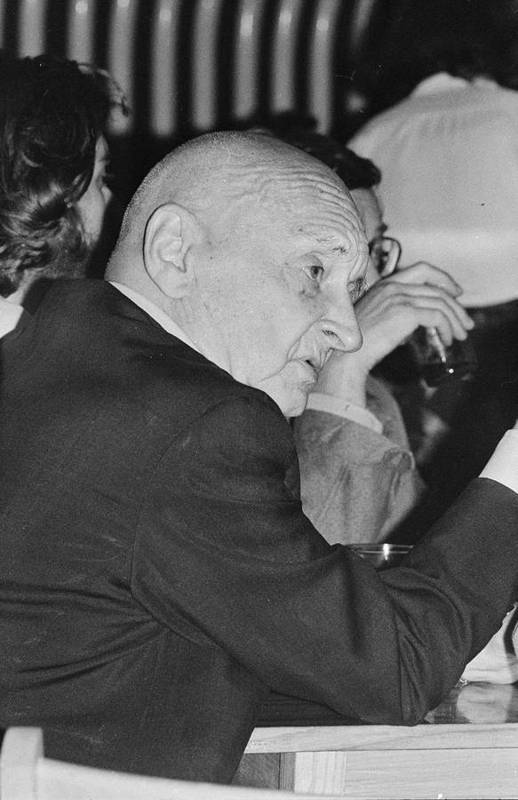Galeria Remont, konferencja, &bdquo;Art as Activity in the Context of Reality&rdquo;, Warszawa, 1977