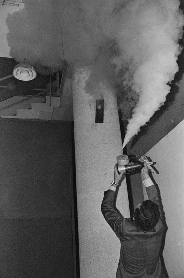 Festiwal Sztuki ZPAP, Warszawa, 1978