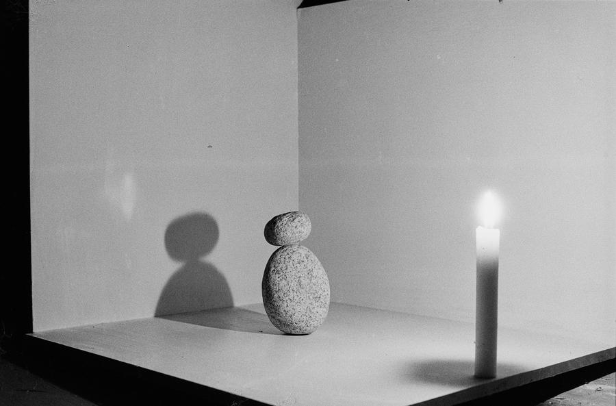 Plener &bdquo;Zapraszamy do pracy&rdquo;, Karlino, 1987