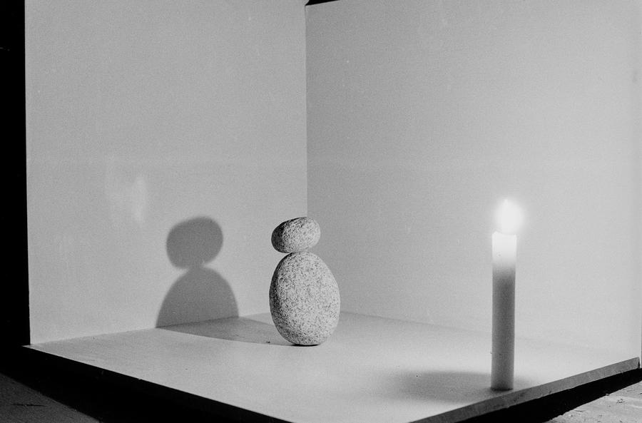 Plener &bdquo;Zapraszamy do pracy&rdquo;, Karlino, 1987
