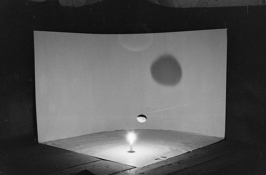 Plener &bdquo;Zapraszamy do pracy&rdquo;, Karlino, 1987