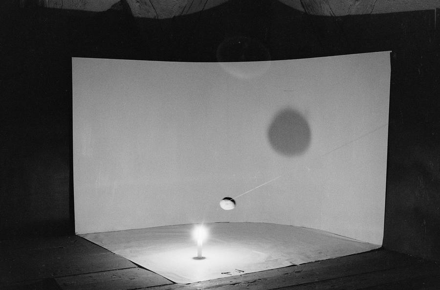 Plener &bdquo;Zapraszamy do pracy&rdquo;, Karlino, 1987